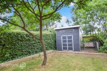 Images for Hall Road, MOORGATE