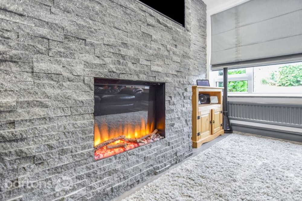 Images for Hall Road, MOORGATE