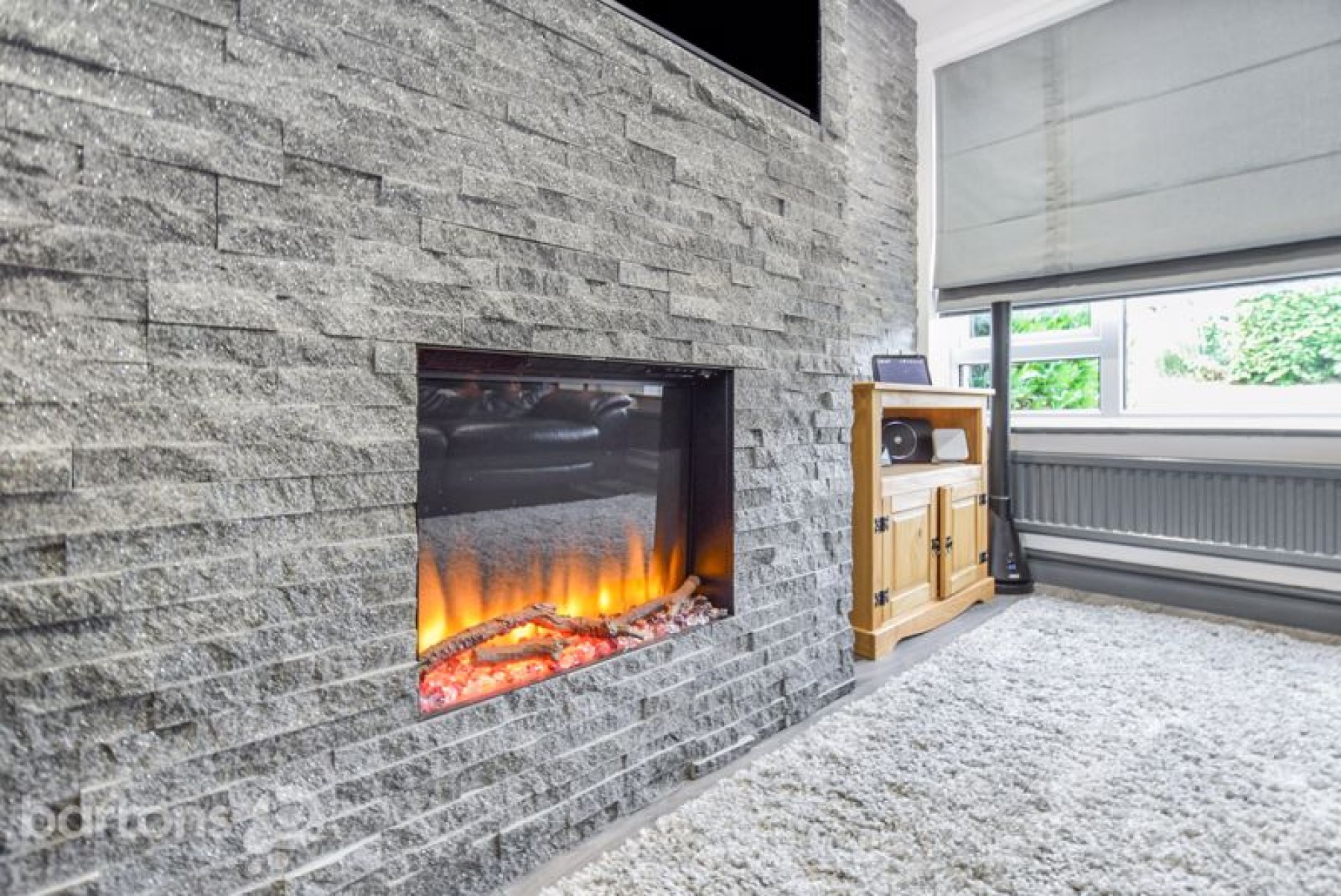 Images for Hall Road, MOORGATE