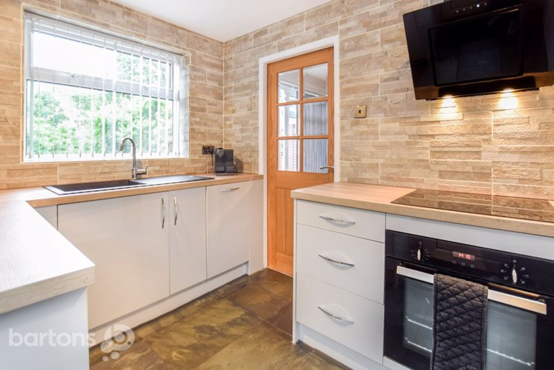 Images for Hall Road, MOORGATE