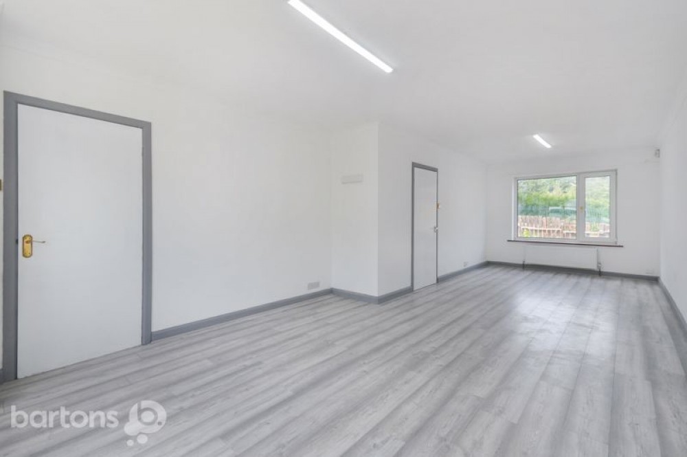 Images for Norwood Drive, Sheffield