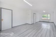 Images for Norwood Drive, Sheffield