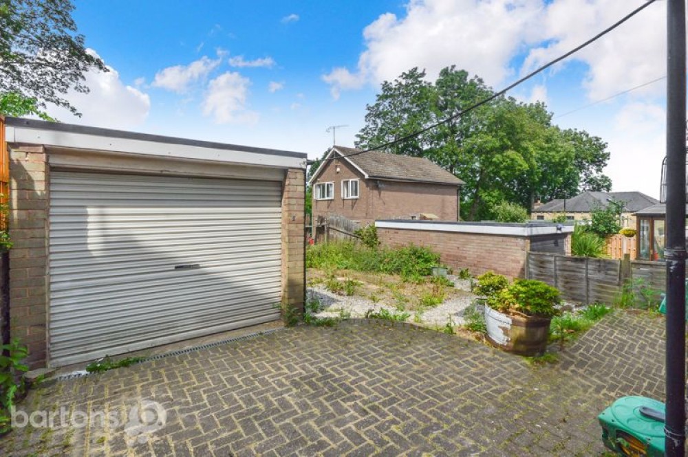 Images for Norwood Drive, Sheffield