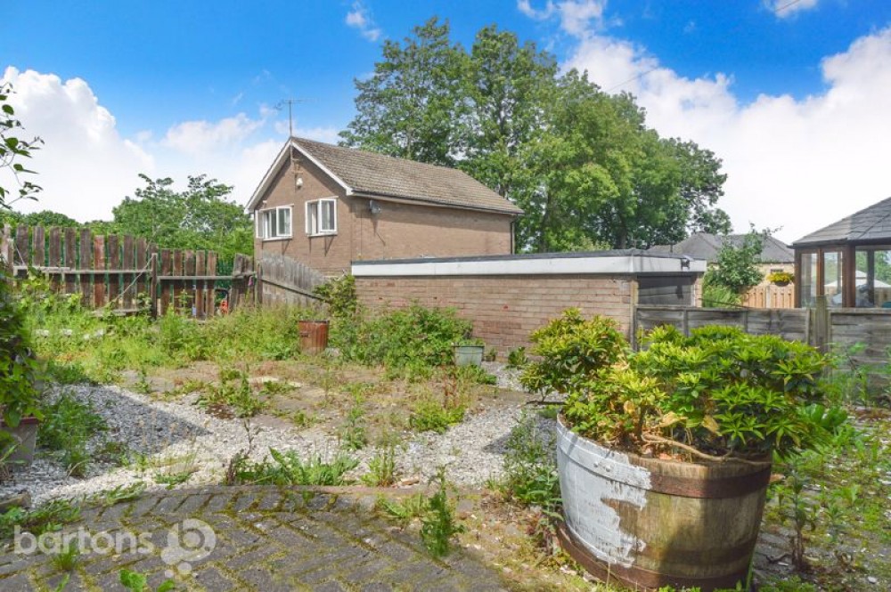 Images for Norwood Drive, Sheffield