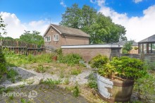 Images for Norwood Drive, Sheffield