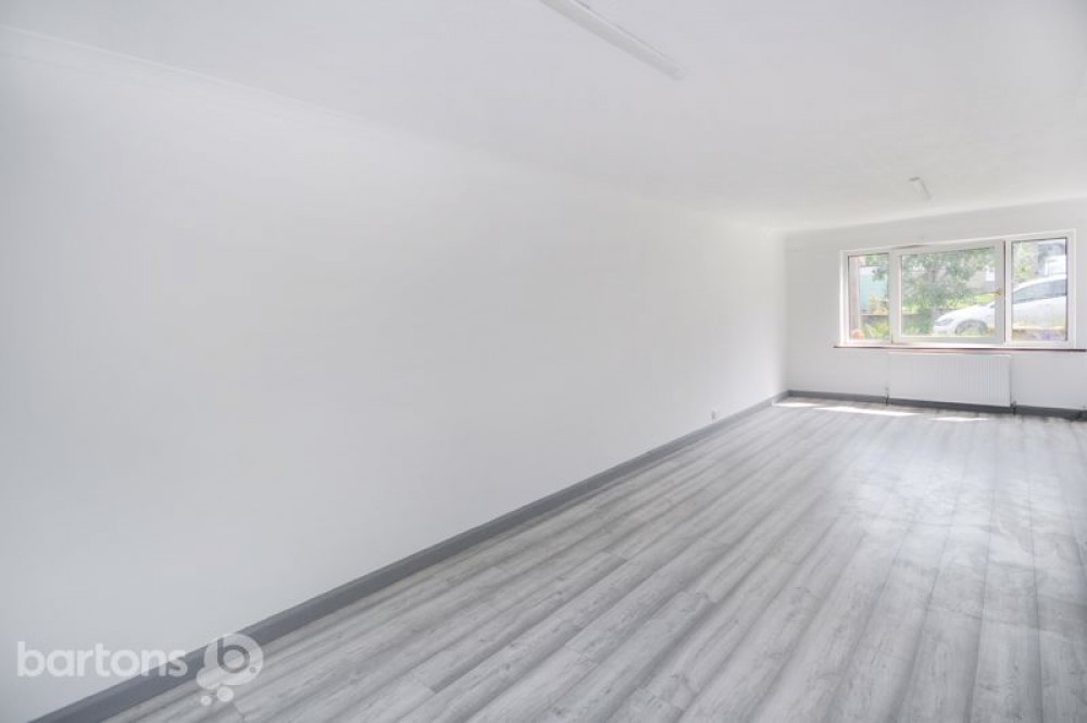 Images for Norwood Drive, Sheffield