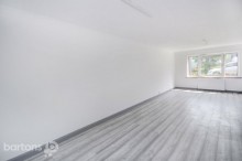 Images for Norwood Drive, Sheffield