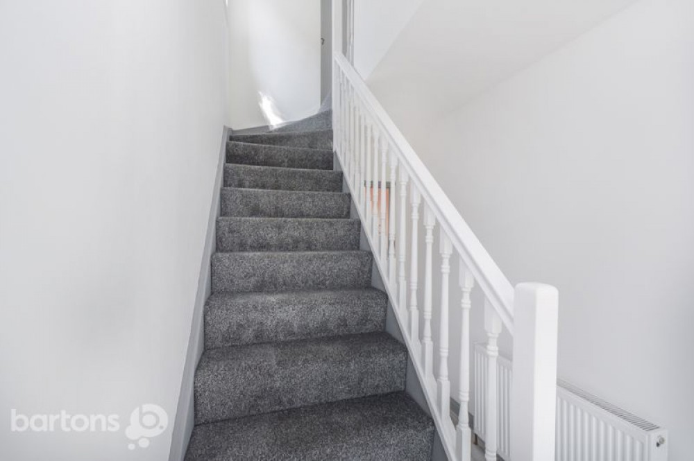 Images for Norwood Drive, Sheffield