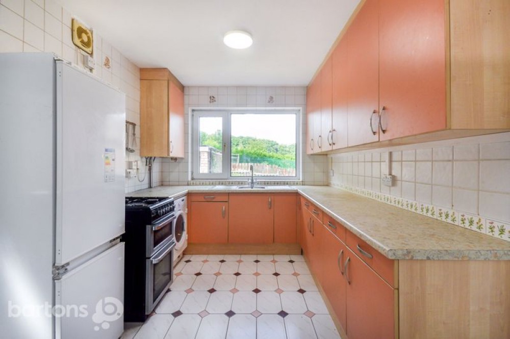 Images for Norwood Drive, Sheffield