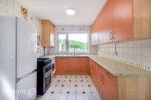 Images for Norwood Drive, Sheffield