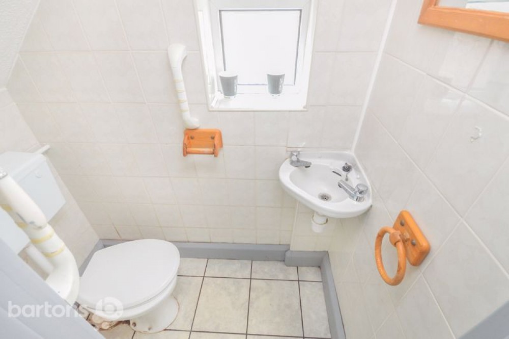 Images for Norwood Drive, Sheffield