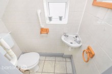 Images for Norwood Drive, Sheffield