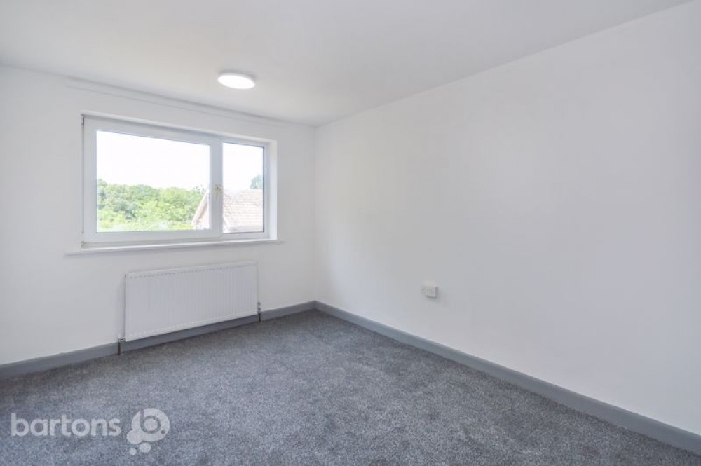 Images for Norwood Drive, Sheffield