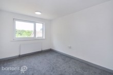 Images for Norwood Drive, Sheffield