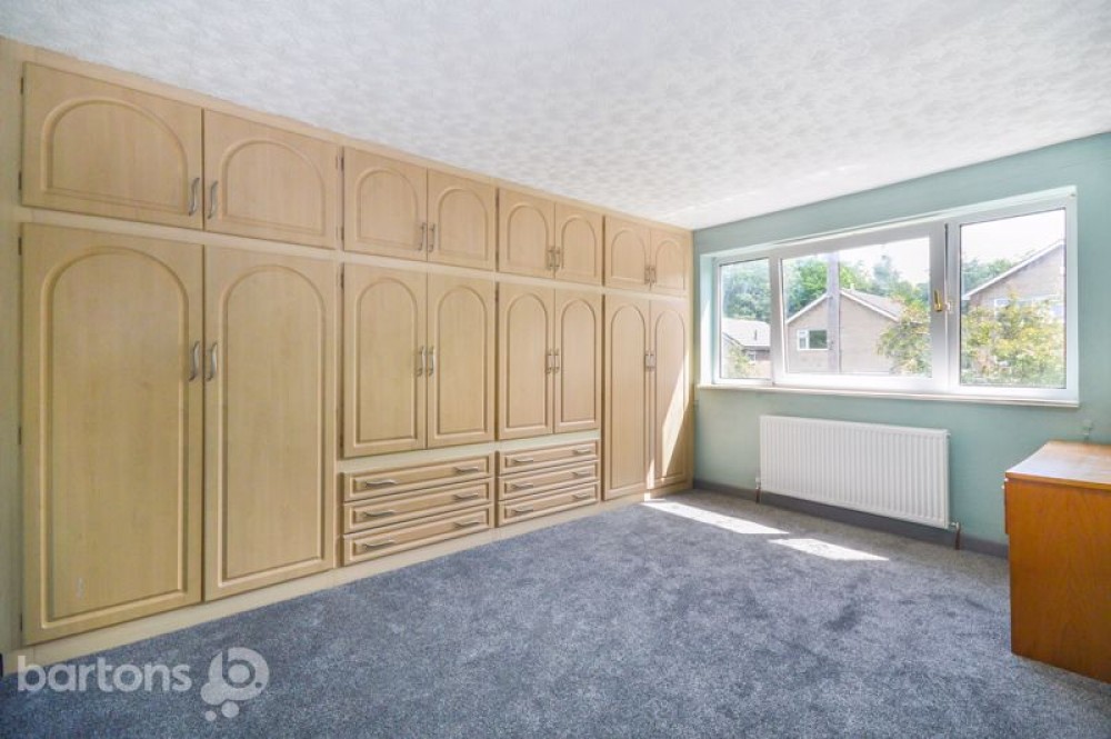 Images for Norwood Drive, Sheffield