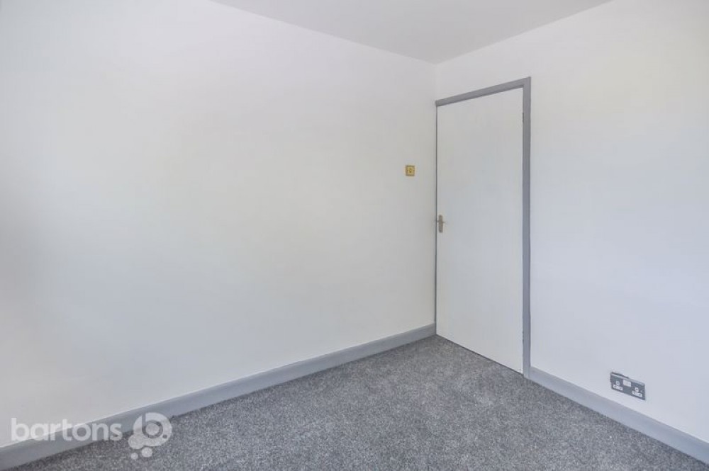 Images for Norwood Drive, Sheffield