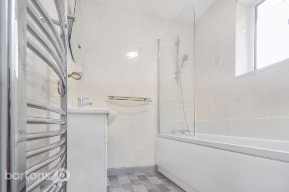 Images for Norwood Drive, Sheffield