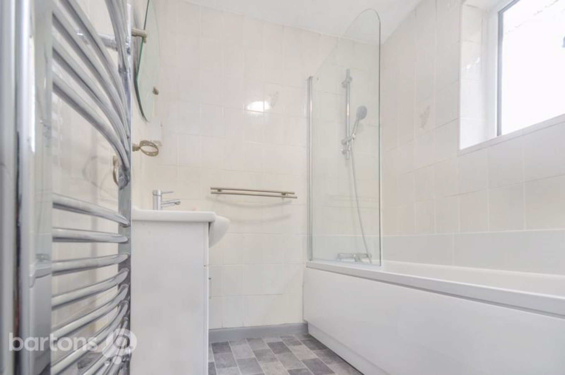 Images for Norwood Drive, Sheffield