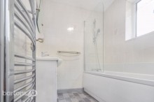 Images for Norwood Drive, Sheffield
