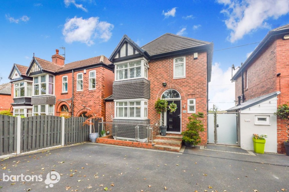 Images for Broom Lane, Broom