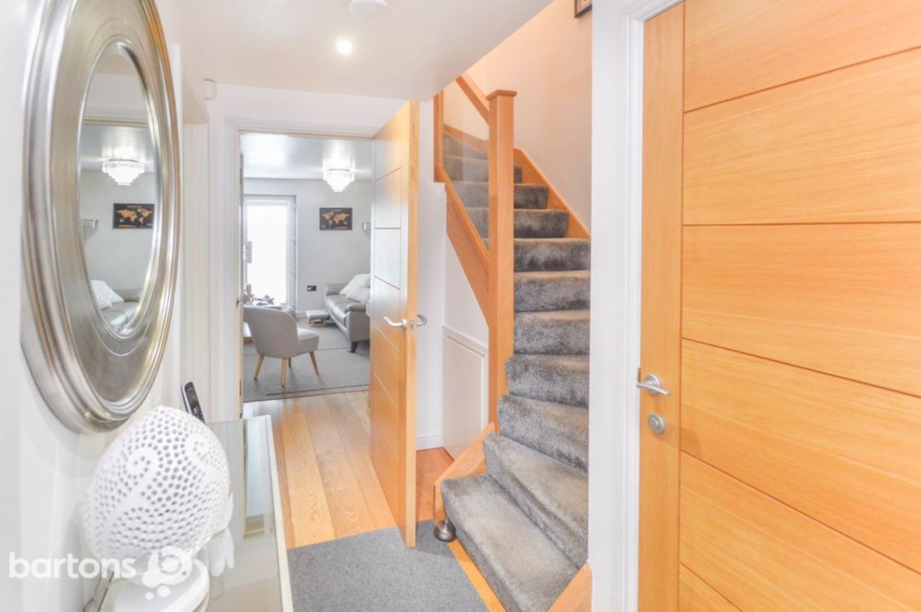 Images for Broom Lane, Broom