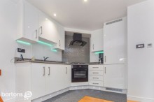 Images for Broom Lane, Broom