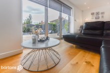 Images for Broom Lane, Broom