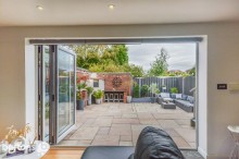 Images for Broom Lane, Broom