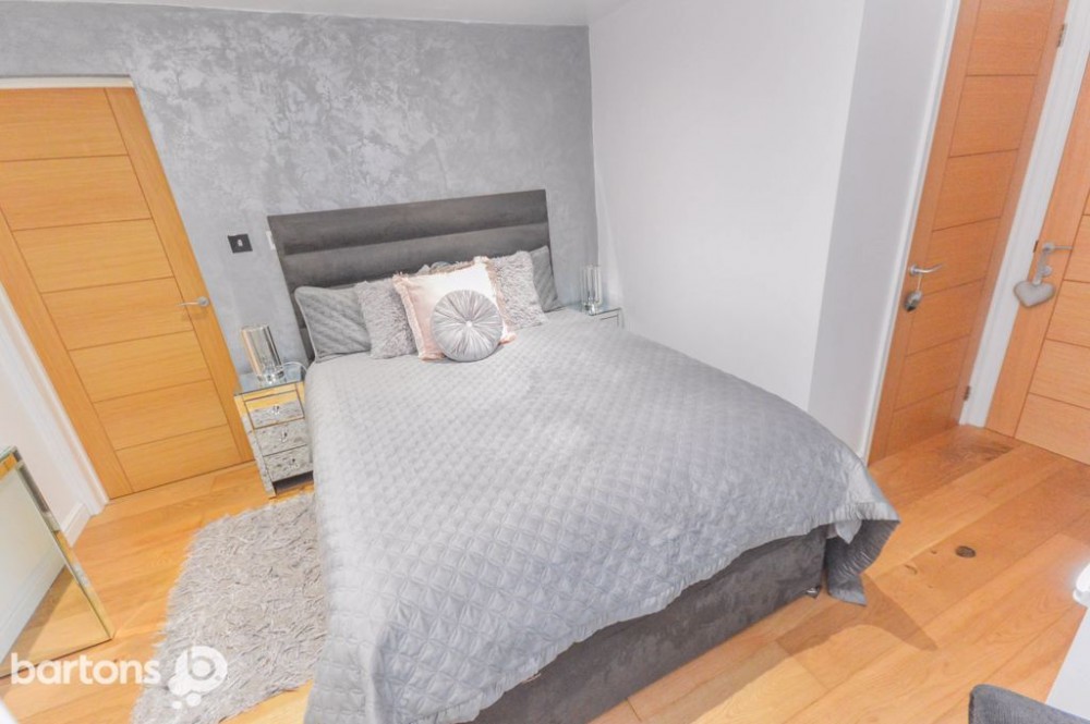 Images for Broom Lane, Broom
