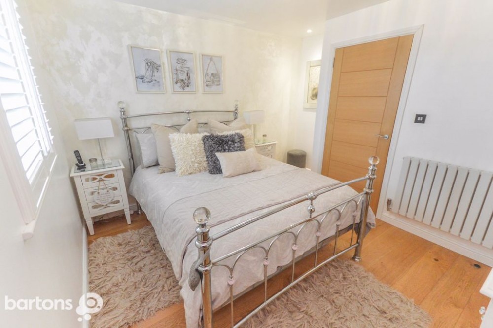 Images for Broom Lane, Broom