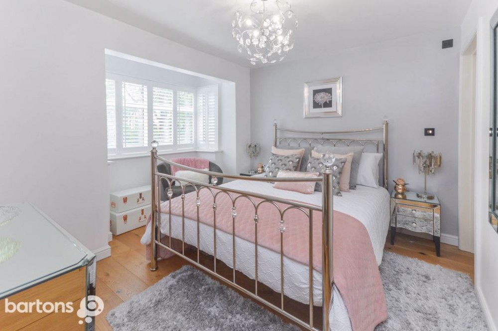Images for Broom Lane, Broom