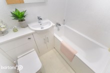 Images for Broom Lane, Broom
