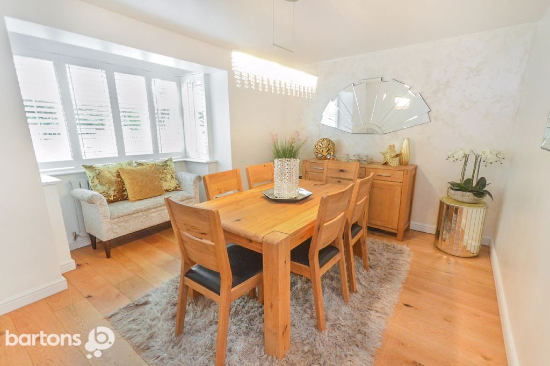 Images for Broom Lane, Broom