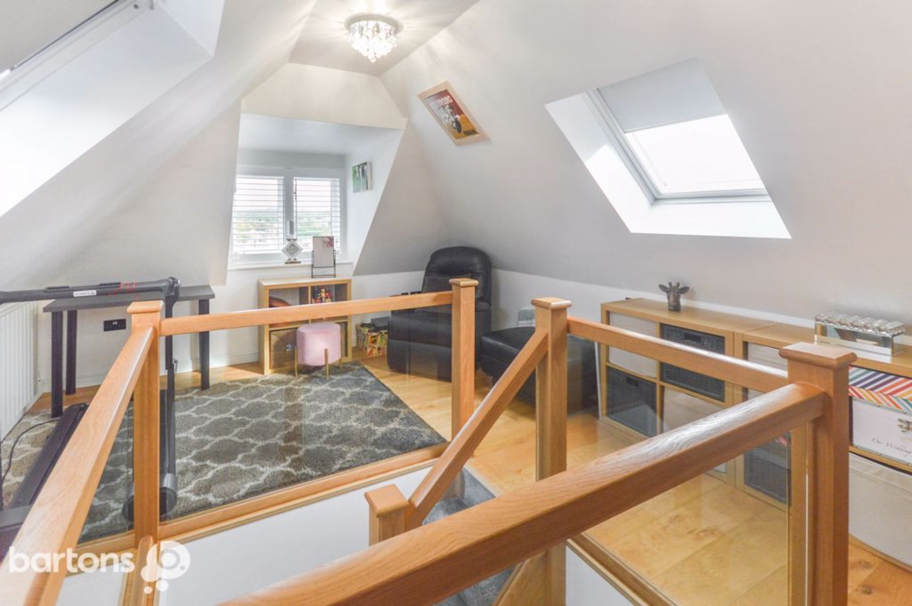 Images for Broom Lane, Broom