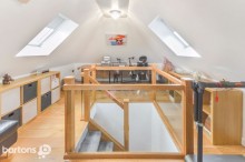 Images for Broom Lane, Broom