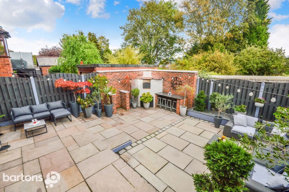 Images for Broom Lane, Broom