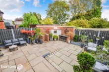 Images for Broom Lane, Broom