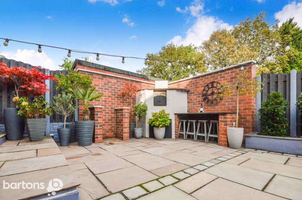 Images for Broom Lane, Broom