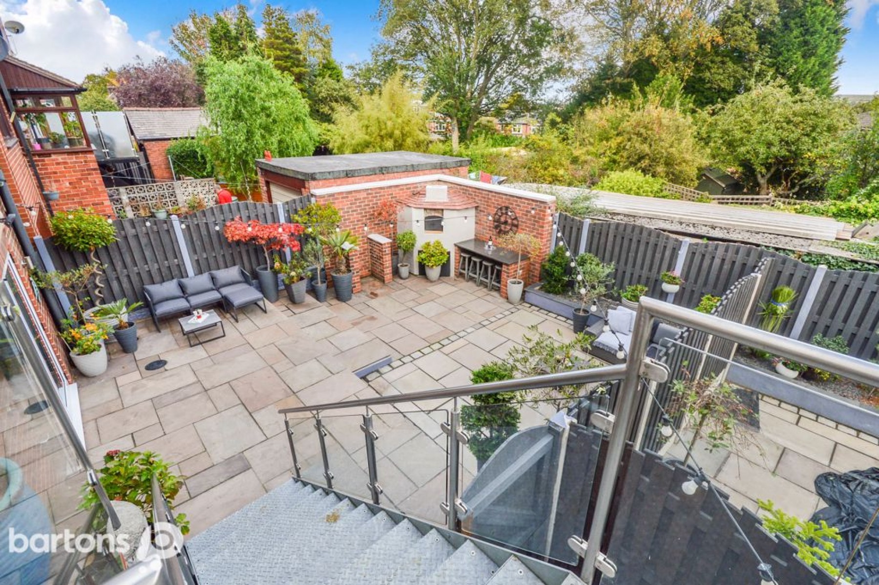 Images for Broom Lane, Broom