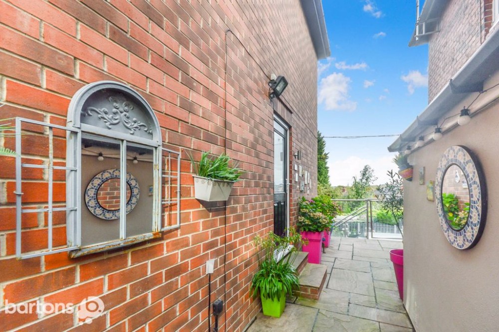 Images for Broom Lane, Broom