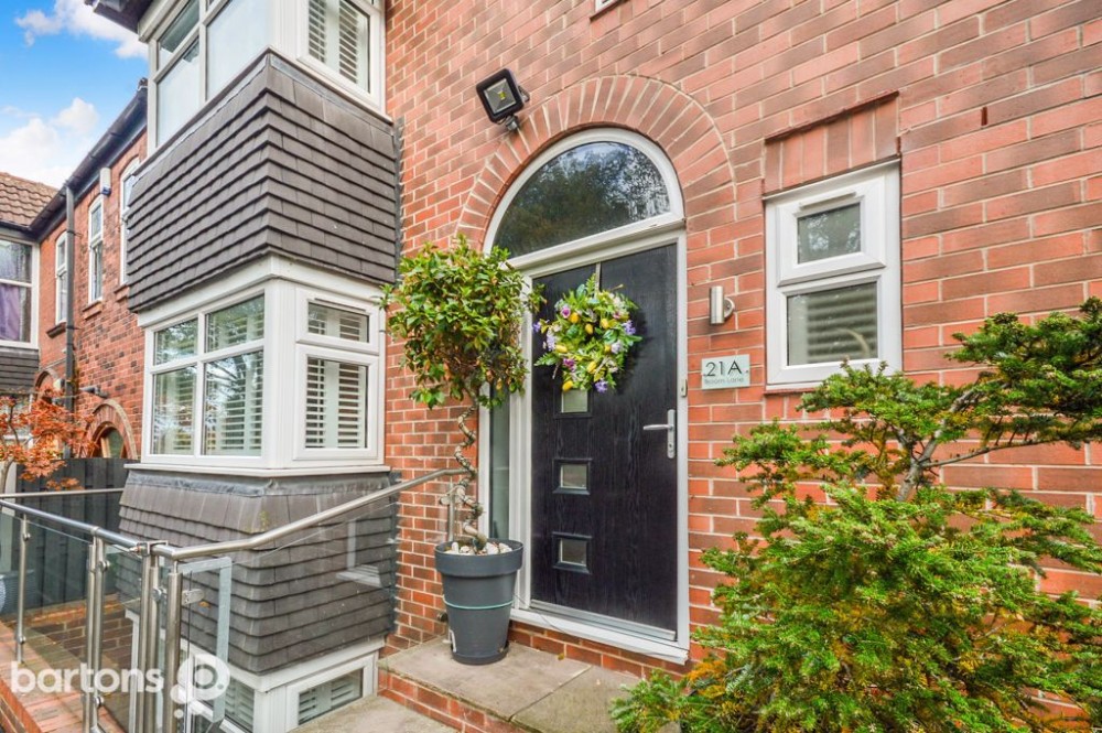 Images for Broom Lane, Broom