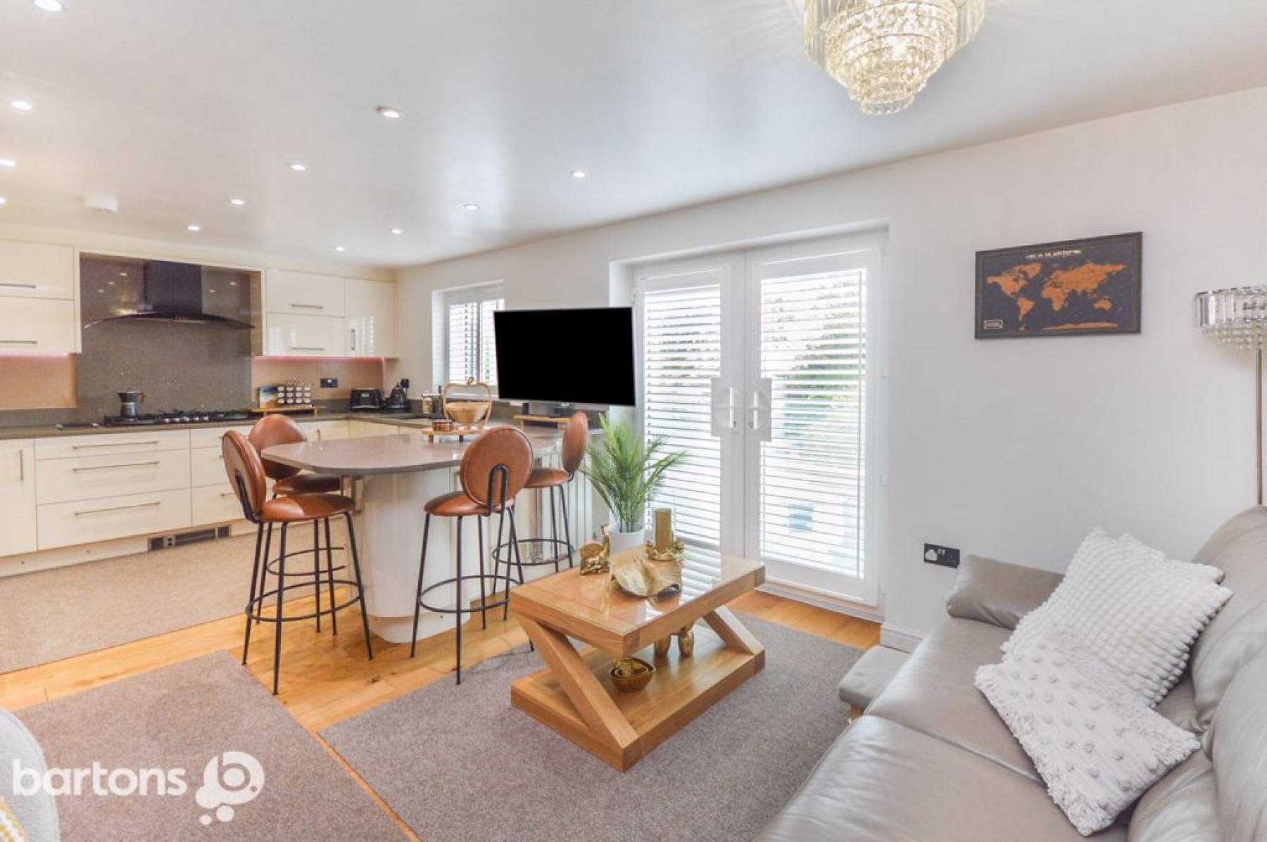 Images for Broom Lane, Broom