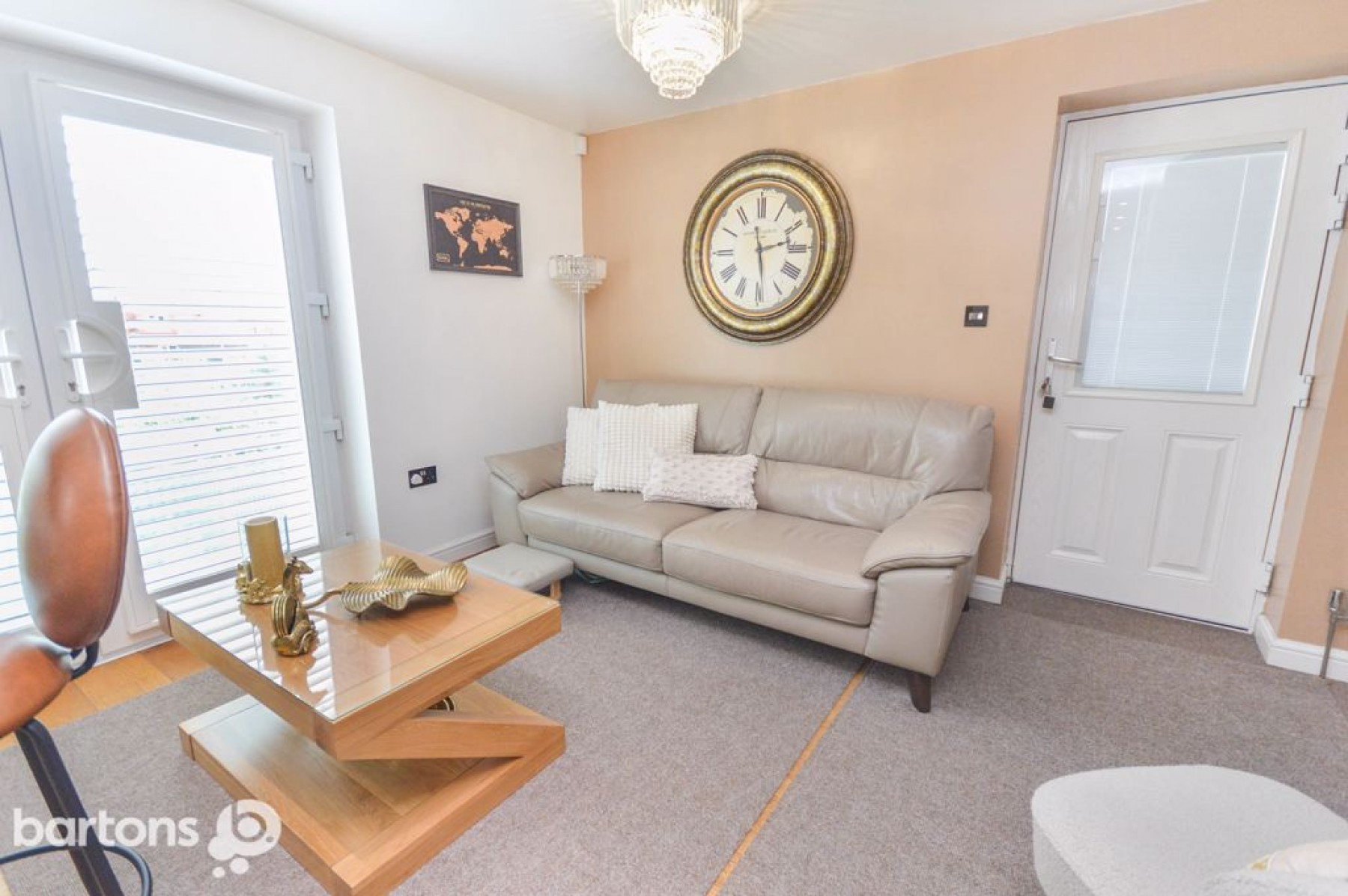 Images for Broom Lane, Broom