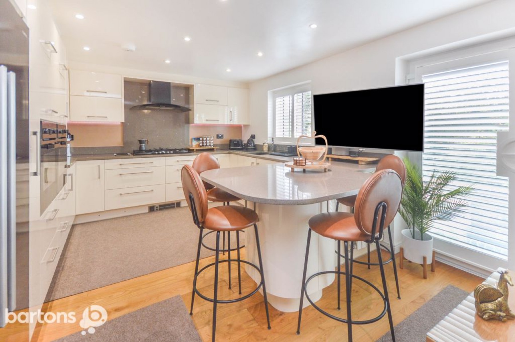 Images for Broom Lane, Broom