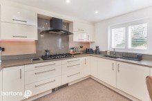 Images for Broom Lane, Broom