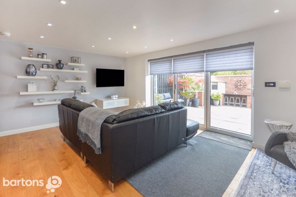 Images for Broom Lane, Broom