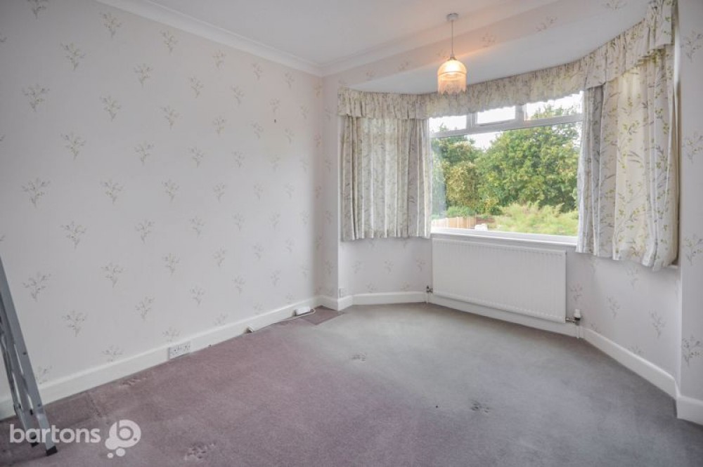 Images for Renishaw Avenue, Rotherham