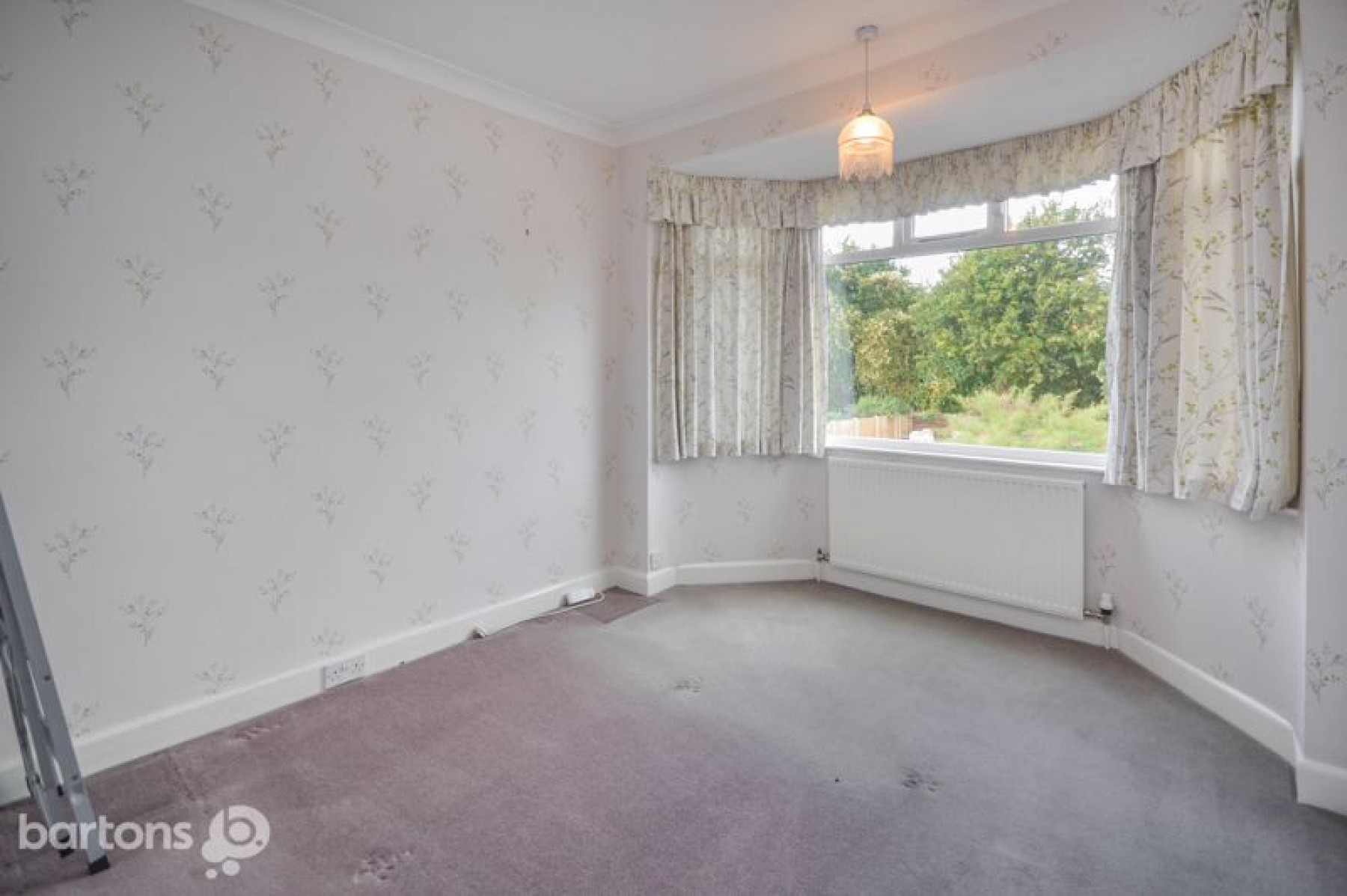 Images for Renishaw Avenue, Rotherham