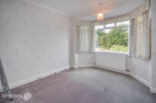 Images for Renishaw Avenue, Rotherham