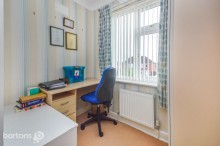 Images for Renishaw Avenue, Rotherham